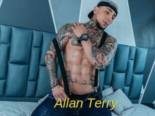 Allan_Terry