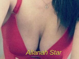 Allanah_Star