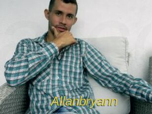 Allanbryann