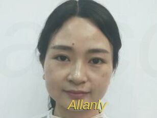 Allanly