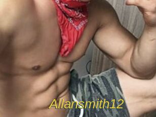 Allansmith12