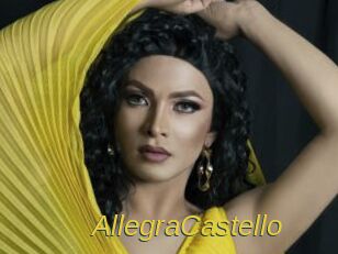 AllegraCastello