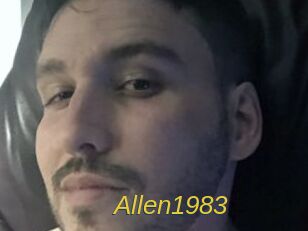 Allen1983