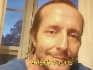 AllenVisions