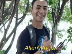 AllenWrigth