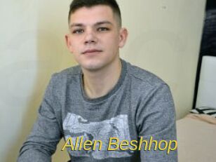 Allen_Beshhop