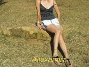 Allex