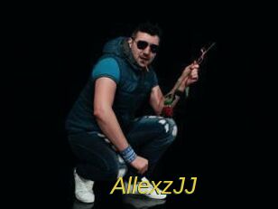 AllexzJJ