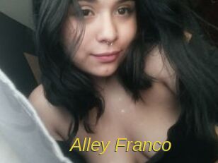 Alley_Franco