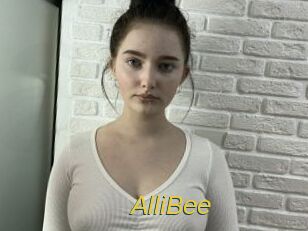 AlliBee