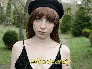 AlliceKandy