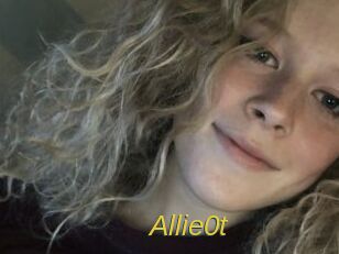 Allie0t
