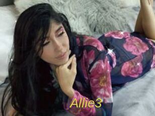 Allie3