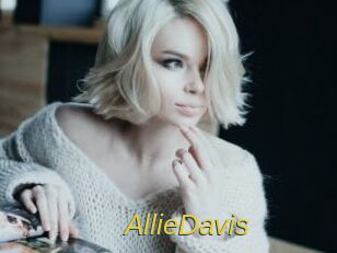 AllieDavis