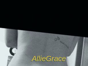 Allie_Grace