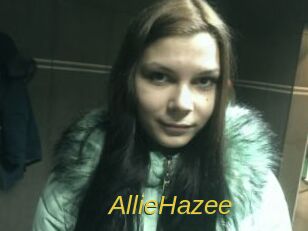 AllieHazee