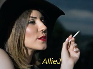 AllieJ