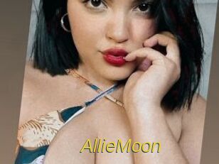 AllieMoon