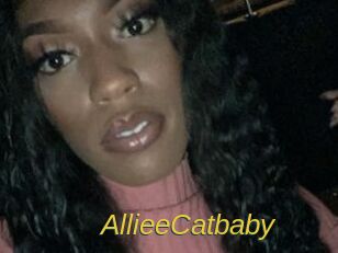AllieeCatbaby