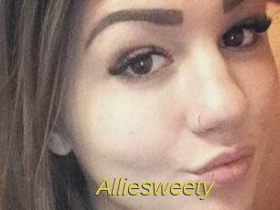 Allie_sweety