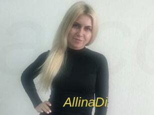 AllinaDi