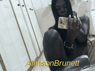 AllinsonBrunett
