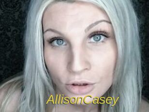 AllisonCasey
