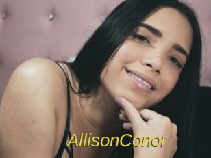 AllisonConor