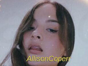 AllisonCoperr