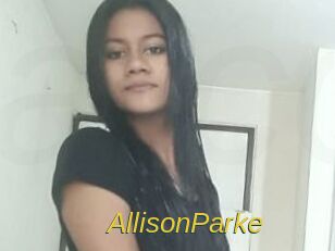 AllisonParke