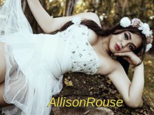 AllisonRouse