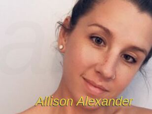 Allison_Alexander