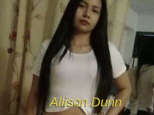 Allison_Dunn
