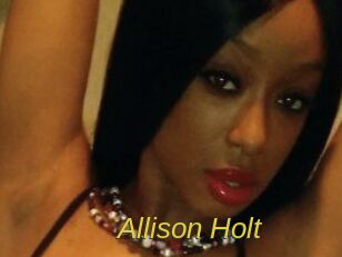 Allison_Holt