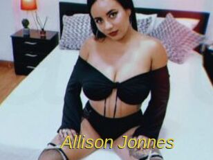 Allison_Jonnes