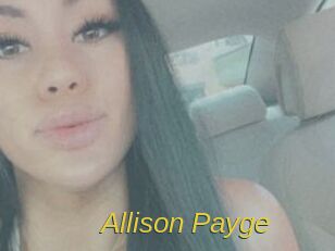 Allison_Payge
