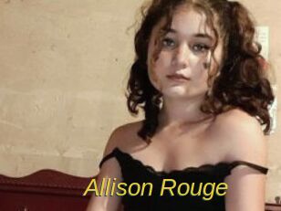 Allison_Rouge