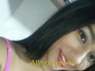 Allison_grace