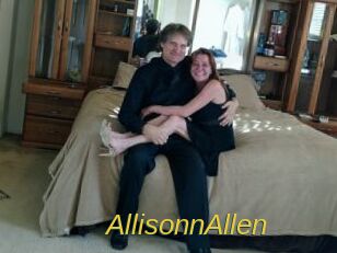 AllisonnAllen