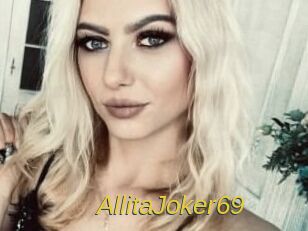 AllitaJoker69