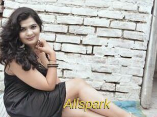 Allspark