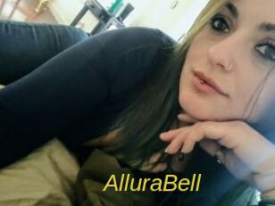 AlluraBell