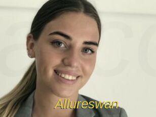 Allureswan