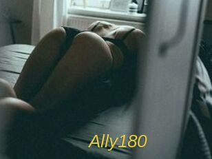 Ally180