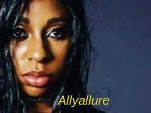 Allyallure