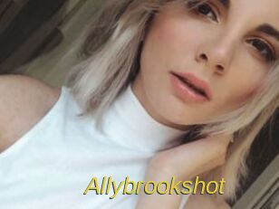 Allybrookshot