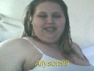 Allyson99