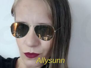 Allysunn