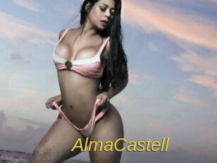 AlmaCastell