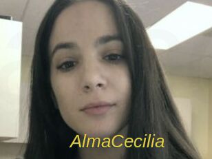 AlmaCecilia